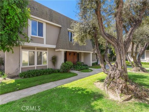 2157 W Essex Circle  , Anaheim, CA