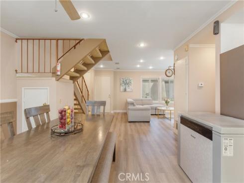 2157 W Essex Circle , Anaheim, CA