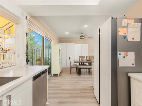 2157 W Essex Circle , Anaheim, CA