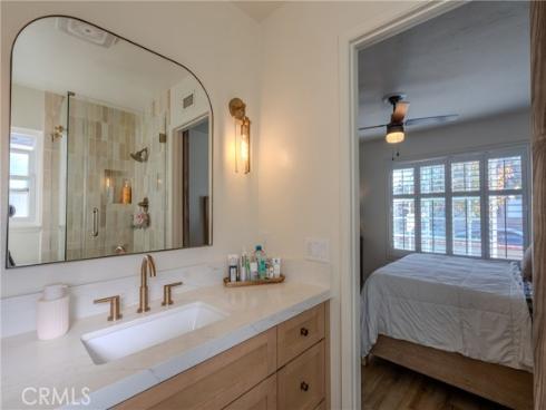 4125 E Alderdale , Anaheim, CA