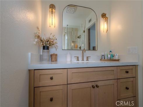 4125 E Alderdale , Anaheim, CA