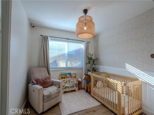 4125 E Alderdale , Anaheim, CA