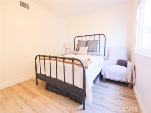 4125 E Alderdale , Anaheim, CA