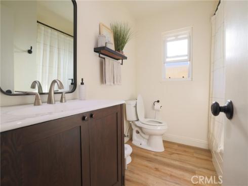 4125 E Alderdale , Anaheim, CA