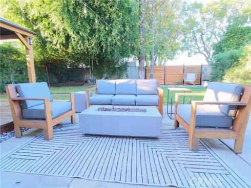 4125 E Alderdale , Anaheim, CA