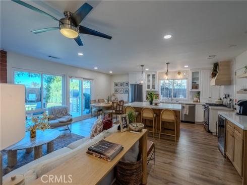 4125 E Alderdale , Anaheim, CA