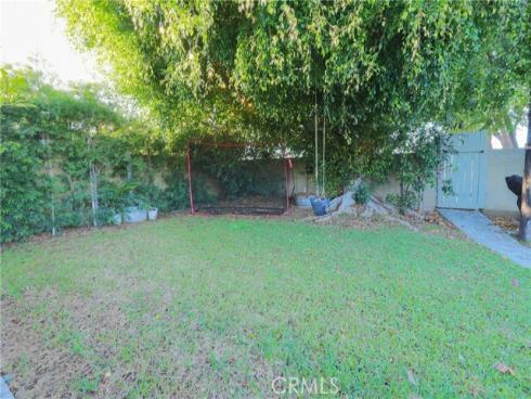 4125 E Alderdale , Anaheim, CA