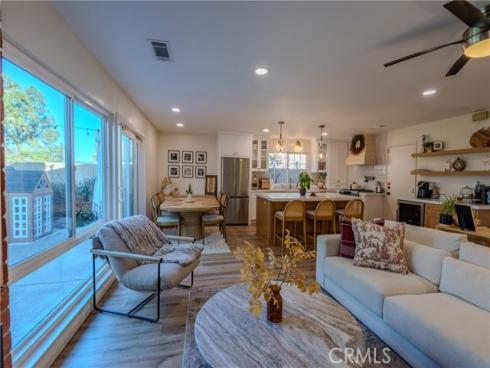 4125 E Alderdale , Anaheim, CA