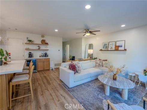 4125 E Alderdale , Anaheim, CA