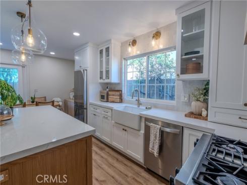 4125 E Alderdale , Anaheim, CA