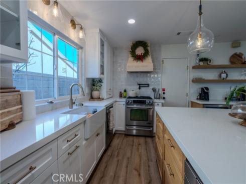 4125 E Alderdale , Anaheim, CA