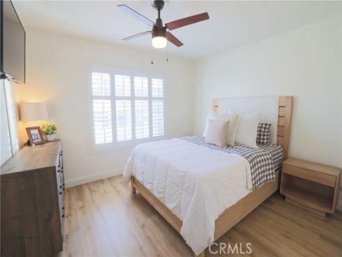 4125 E Alderdale , Anaheim, CA