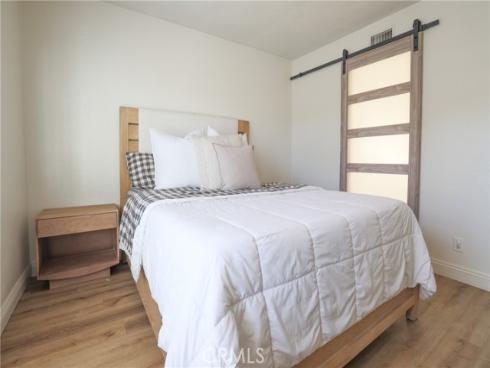 4125 E Alderdale , Anaheim, CA