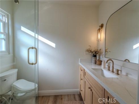 4125 E Alderdale , Anaheim, CA