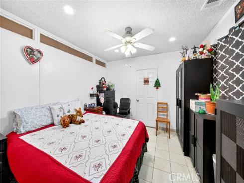 707 W La Verne , Anaheim, CA