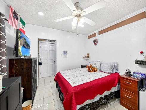 707 W La Verne , Anaheim, CA