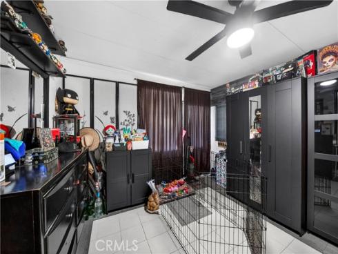 707 W La Verne , Anaheim, CA