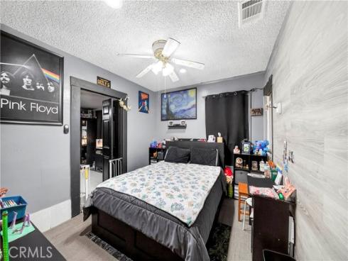 707 W La Verne , Anaheim, CA