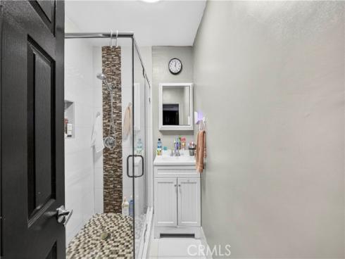 707 W La Verne , Anaheim, CA