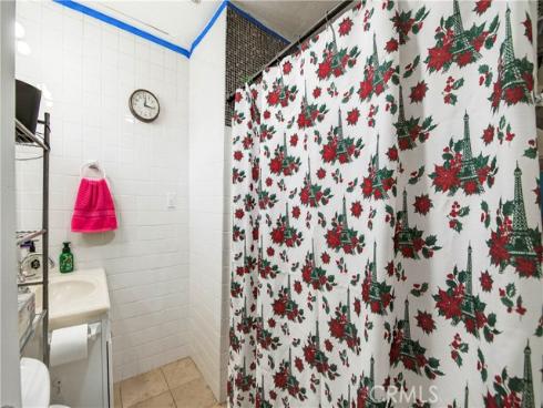 707 W La Verne , Anaheim, CA