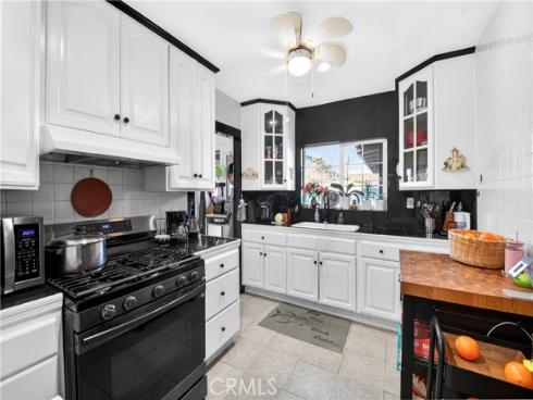 707 W La Verne , Anaheim, CA