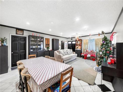 707 W La Verne , Anaheim, CA