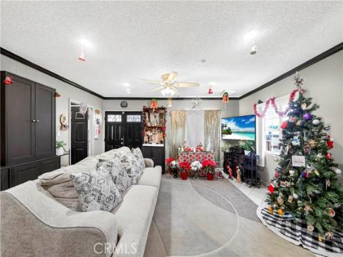 707 W La Verne , Anaheim, CA