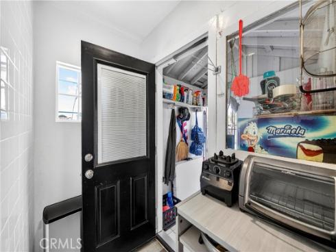 707 W La Verne , Anaheim, CA