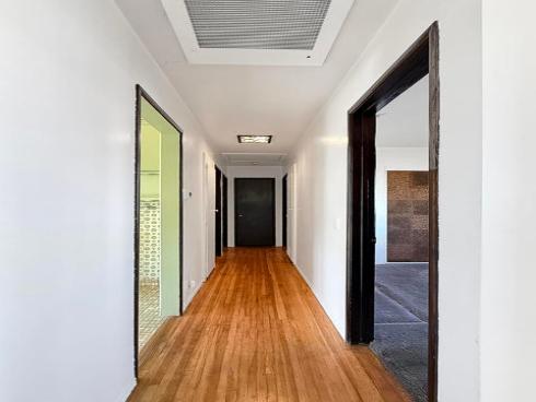 1782 W Sallie Lane, Anaheim, CA