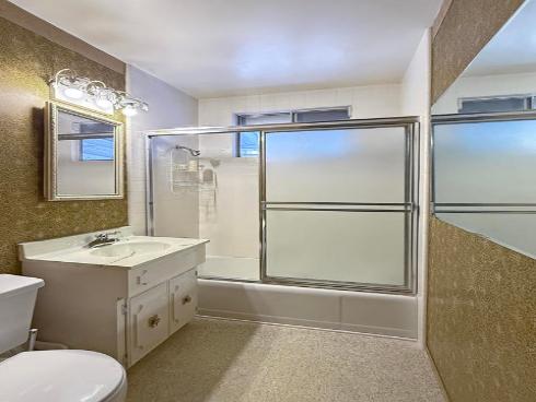 1782 W Sallie Lane, Anaheim, CA