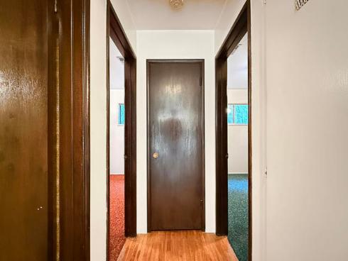 1782 W Sallie Lane, Anaheim, CA