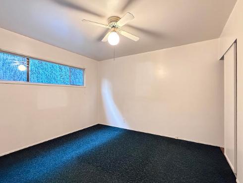 1782 W Sallie Lane, Anaheim, CA