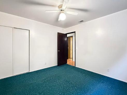 1782 W Sallie Lane, Anaheim, CA