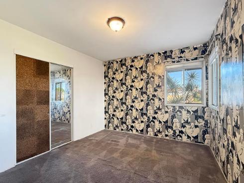 1782 W Sallie Lane, Anaheim, CA