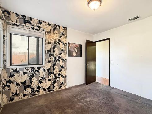 1782 W Sallie Lane, Anaheim, CA