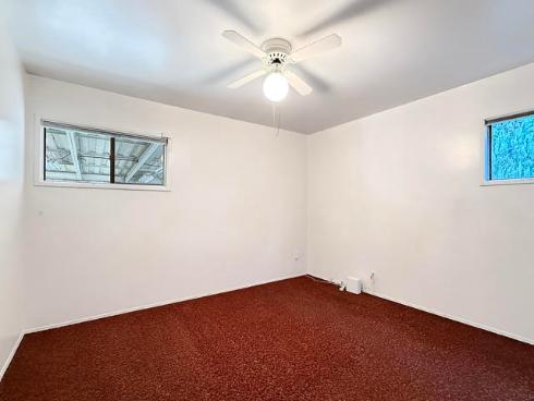 1782 W Sallie Lane, Anaheim, CA