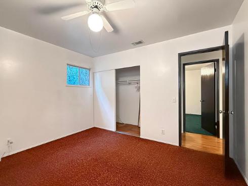 1782 W Sallie Lane, Anaheim, CA