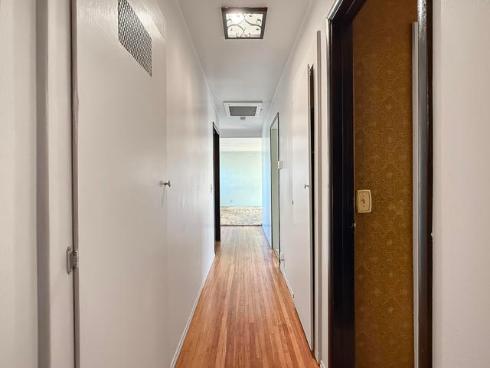 1782 W Sallie Lane, Anaheim, CA