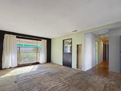 1782 W Sallie Lane, Anaheim, CA