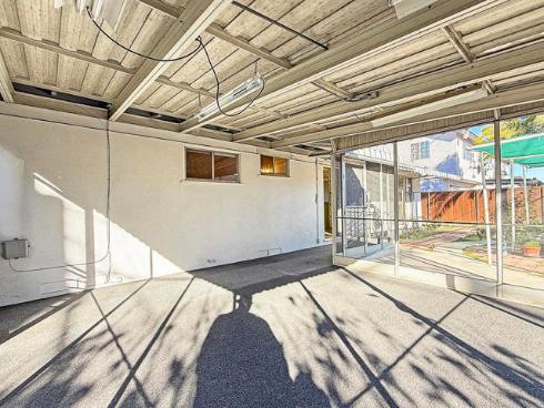 1782 W Sallie Lane, Anaheim, CA