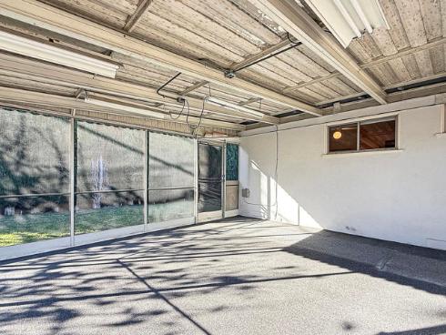 1782 W Sallie Lane, Anaheim, CA