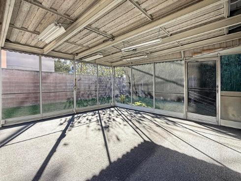 1782 W Sallie Lane, Anaheim, CA