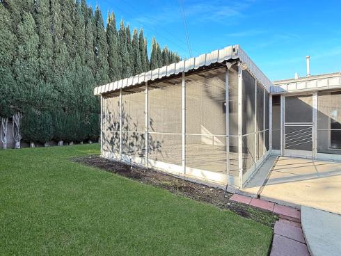 1782 W Sallie Lane, Anaheim, CA