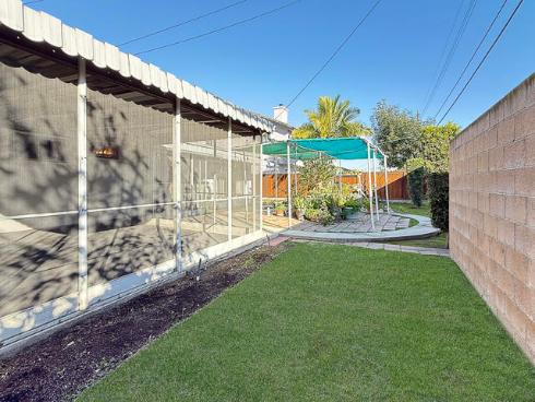 1782 W Sallie Lane, Anaheim, CA