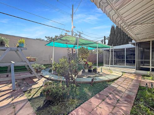 1782 W Sallie Lane, Anaheim, CA