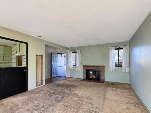 1782 W Sallie Lane, Anaheim, CA