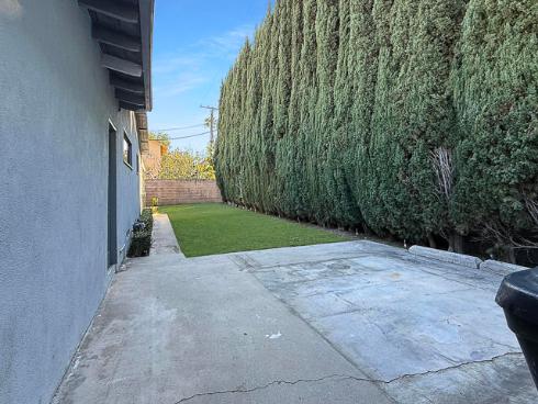 1782 W Sallie Lane, Anaheim, CA