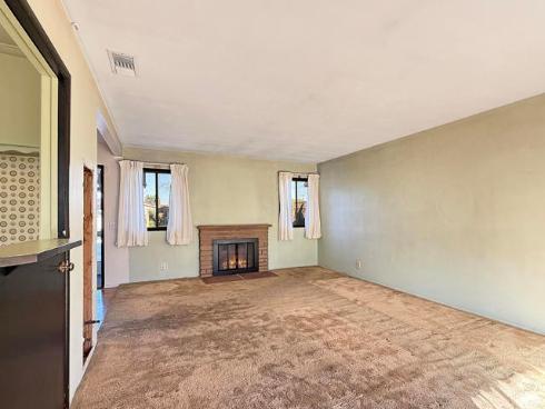 1782 W Sallie Lane, Anaheim, CA