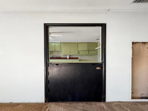 1782 W Sallie Lane, Anaheim, CA