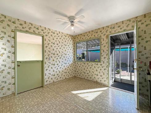 1782 W Sallie Lane, Anaheim, CA